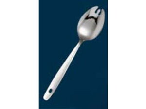 AS�@18�|0�@�抄�X�v�[���@�����@��i180mm�j