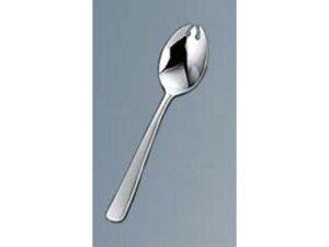 KK@18|8@CbN@HXv[iXv[j