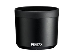PENTAX �y���^�b�N�X PH-RBA86�@�����Y�t�[�h