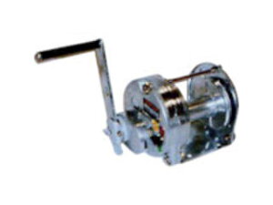 MAXPULL/}bNXvH 蓮EC`(nZbLt) GM-3-GS