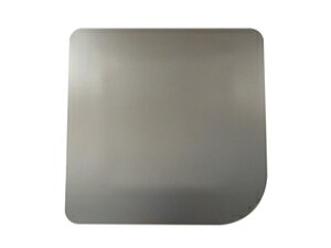 inoue H XeXpe LTCYR^ 295×295mm 13023