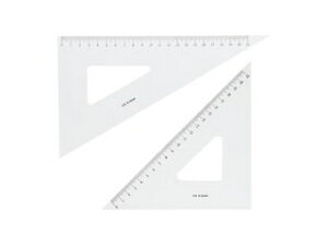 㐻쏊 OpKZbg 24cm ILS S-2241
