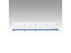 㐻쏊 JbeBOXP[ 20cm CT-020