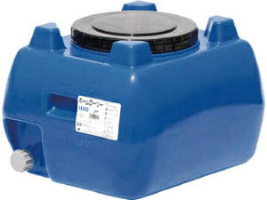 SUIKO �X�C�R�[ �y����s�z�z�[�����[���[�^���N200 �� HLT-200(B)