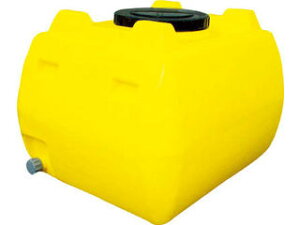 SUIKO XCR[ yszz[[[^N300  HLT-300