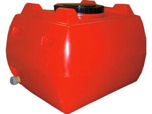 ygEA̓sŔ[1TԈȏォ܂z SUIKO XCR[ yszz[[[^N300  HLT-300(R)