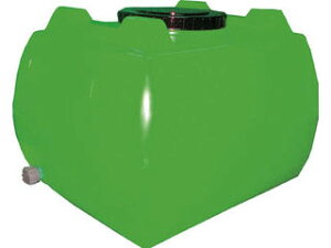 SUIKO XCR[ yszz[[[^N500  HLT-500(GN)