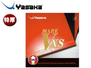 Yasaka/���T�J B70-20 ���\�t�g���o�[ �}�[�N V XS �y�����z �i�A�J�j