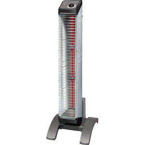 ygEA̓sŔ[4TԈȏォ܂z DAIKIN _CL yszԊOZq[g(VO^Cv) ERK15NV