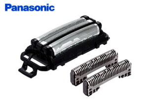 Panasonic �p�i�\�j�b�N ES9015 �����Y�V�F�[�o�[�֐n �Z�b�g�֐n