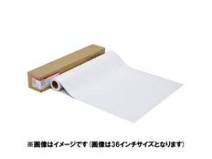 CANON Lm ʐ^pEv~A}bg LFM-CPPM/24/210 1109C003
