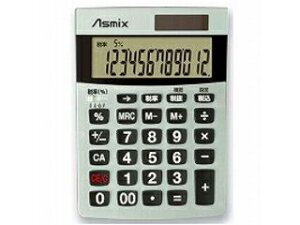 Asmix/�A�X�~�b�N�X�i�A�X�J�j ����œd��S�V���o�[ C1226S