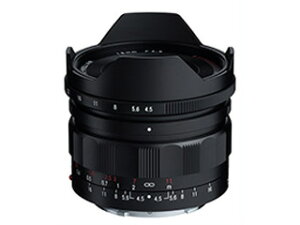 �����[�J�[�݌ɋ͏��ׁ̈A�[���ɂ����Ԃ�������ꍇ������܂��B COSINA �R�V�i SUPER WIDE-HELIAR 15mm F4.5 Aspherical III E-mount �\�j�[E�}�E���g�Ή� Voigtlander �t�H�N�g�����_�[ SUPERWIDEHELIAR �X�[�p�[��