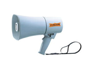 noboru/m{d@쏊 Cj[Kz^tPlus6W zCbXt ϐEϏՌdl(dr TS-634N