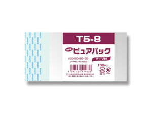 �V���W�} N�s���A�p�b�N OPP0.03mm�� �e�[�v�t�� 006798303