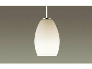 Panasonic �p�i�\�j�b�N LGBX10000 LINK STYLE LED �y���_���g 1�� �y�d���F�z�yBluetooth�Ή��z�y�_�N�g�^�C�v�z