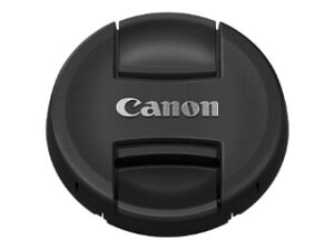 CANON Lm EF-S35@YLbv@2225C001