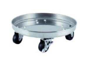 NITTO KINZOKU/H ^N^pXeXԁ@SSSԁ@KpTCY30^KM-30 (SUS304)