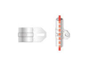 ALINCO/ACR PǗppCvWCg В{g~ HKB1S