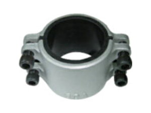 KODAMA/ʍH \Pbg|ǒǐp^n[tTCY40A 1/2 L40AX0.5