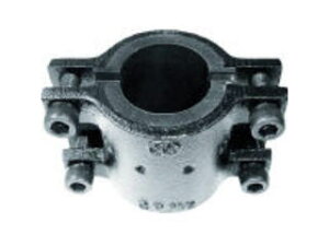 KODAMA/ʍH \Pbgǒǐp^ CPL20A