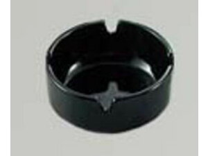 Luminarc/~iN Asu@X^bNDM@55878@@ubN@85