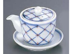 GYWp lىԑt~jݖMt^T05|19