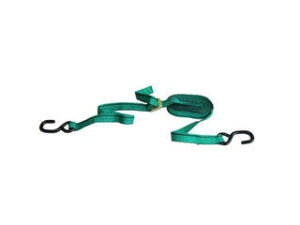 EverProud �G�o�[�v���E�h GNKO �x���g�ג��@ �J���o�b�N���t EGC20540V S���t�b�N 25mm