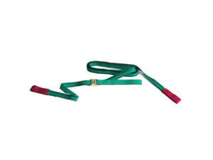 EverProud �G�o�[�v���E�h GNKO �x���g�ג��@ �J���o�b�N���t EGC20540S �X�����O�t�b�N 25mm