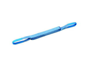 EverProud �G�o�[�v���E�h JIS�x���g�X�����O EGS5040 50mm×4.0m