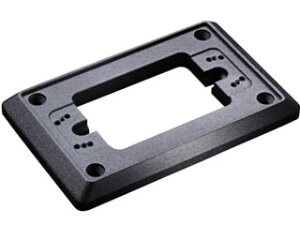 FURUTECH �t���e�b�N GTX WALL PLATE�@�R���Z���g�x�[�X