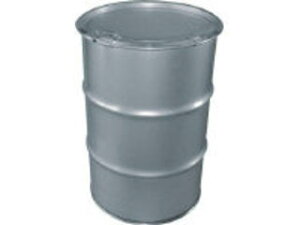 JFEReCi[ yszXeXhʃI[v KD-200L