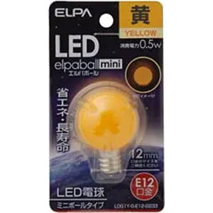 ELPA Gp d LDG1Y-G-E12-G233 LEDdV[Y(~j{[G30`^Cv)E12EF