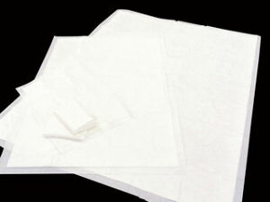 MTJ/fBebNWp A_[V[c^YS|609i10j