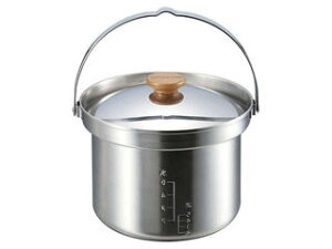 CAPTAIN STAG/LveX^bO 3w|@itCXNbJ[i5UH4001