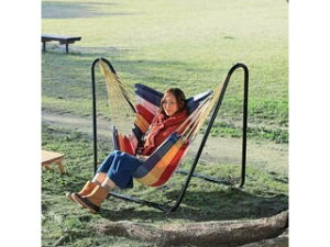 LveX^bO CAPTAIN STAG p[@`FAbNiC{UD2003