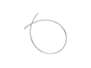 Hakkou �����̔� HKH �X�[�p�[�_��t�b�f�z�[�X 6×9 20m SJ-6