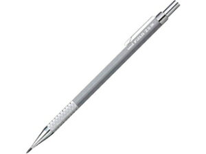 MITSUBISHI OHM yunizFiELD El zpV[vyV 2.0mm 2H