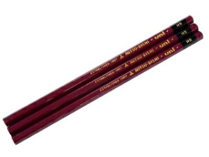 MITSUBISHI OHM yunizEl M 3{ HB