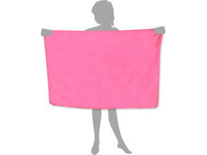 �A�X�J�^�I�� ASKA ASK1S-ROS �T���b�ƃh���C �o�X�^�I���^�C�v (���[�Y)