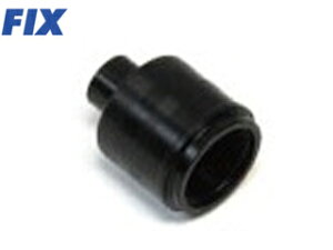 Fisheye �t�B�b�V���A�C 30376�@FIX �}���`�I�v�e�B�J���P�[�u��II�p�A�_�v�^�[ INON/L