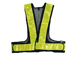 FuseUniform z{X yCOVER WORKzˈSxXg F ×CG- FS-BY-70