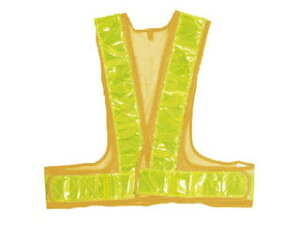 FuseUniform z{X yCOVER WORKzˈSxXg F CG[×CG[ FS-YY-70