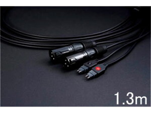 ADL At@fUCuX iHP-35S-XLR 1.3m@I[fBIEO[h oXpwbhzP[u