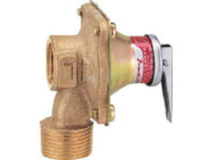 YOSHITAKE V^P p 20A AL-52F-95-20A