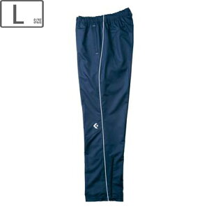 CONVERSE Ro[X yYzEH[Abvpc t@Xi[ylCr[×zCgz yLTCYzCB162508P-2911   t@Xi[