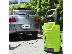 THANKO TR[ 쓮Ԗ30I[dǂłgI^N[dǂł@ ACTD2WS8