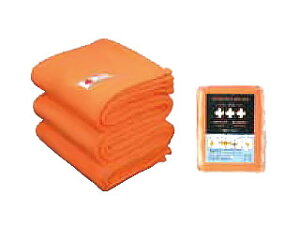 ���p���k��R�ѕz�ӂ�[���i10�����j�@EB�|305BOX