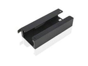 Lenovo m{ [1P LZs ThinkCentre TinypACA_v^[ p[P[W 4XH0N23158