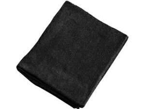 ~[t@@RۃtFCX^I@@i12j@